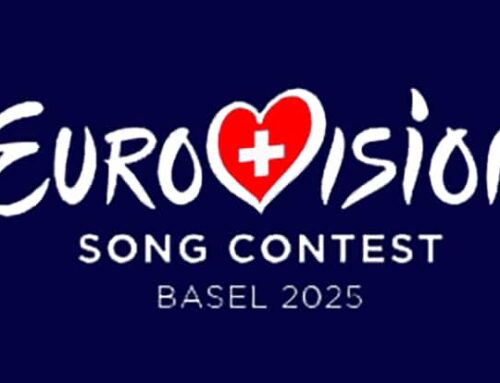 It will be Basel 2025